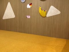 -金宝贝早教(大悦城中心)