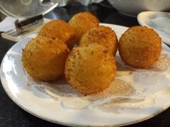 iphone_upload_pic-云中小雅
