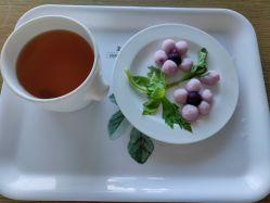 点击看大图 -添禧月子会所(高新店)