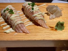 -南风(淮海街店)