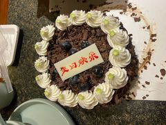 -津沽小院(天津之眼店)