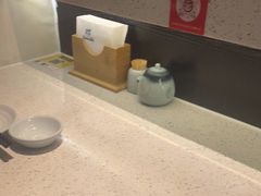 -YAMAKAWA(龙湖胥江天街店)