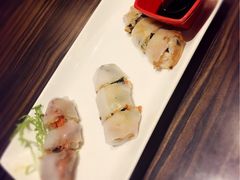 -避风塘·老港味餐厅(虹口龙之梦店)
