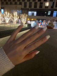 -如一·美甲美睫