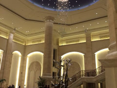 iphone_upload_pic-泰华博悦大酒店