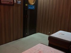 -合和大唐(福永店)