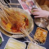 北京探店 | 走进成都街头 融入成都巷尾