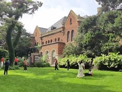 -鼎丰真(四马路店)