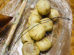 -佬钱湾仔(衣裳街店)