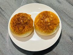 -粤来记·啫啫煲·点心(日月光店)