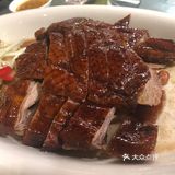 东站附近的海鲜大餐