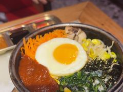 -韩宫宴和牛烤肉(宁波环球银泰城店)