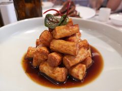 -品悦酒店(三林古镇店)