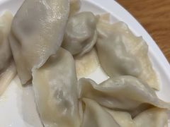 -喜家德虾仁水饺(青岛永旺东部店)