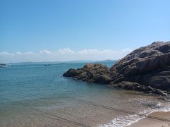 -海源公园