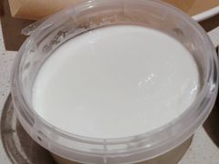 -西关明记肠粉·亚洲地标美食(北京路店)