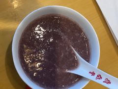 -鼎泰丰(嘉年华•海信广场VILLAGE店)