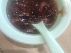 -盛宝粥店(建设街店)