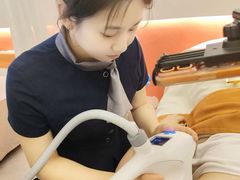 -龙湖杭州滨江天街