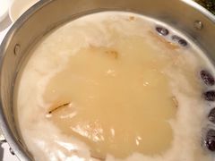 -红雀围·海鲜火锅(陆家嘴中心店)