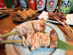 -Fukumimi·美醉堂 居酒屋(金尚店)