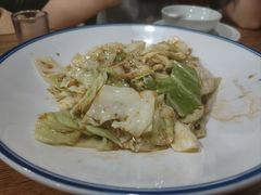 -丰乐餐厅·始于1999·本地老字号