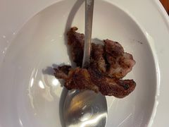 -烧肉一番·新韩式炭火烤肉(大岭山店)