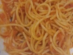 -萨莉亚意式餐厅(天河城购物中心店)