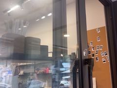 -NokNok Coffee(宽窄巷子店)