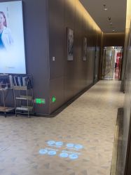 -深圳米兰柏羽医疗美容医院