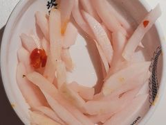 -小龙坎火锅(IFS HOT店)