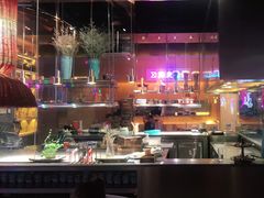 -咕嘟草帽鱼·牛奶一样的鲜鱼汤(包河万达广场创始店)