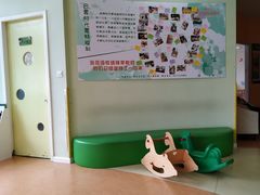 -启蒙时光托育中心(新北k12店)