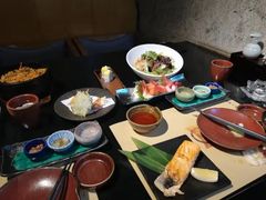 -鲤·鮨KOISUSHI