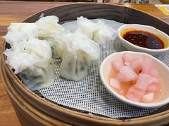 -晓友烧麦(光华村店)