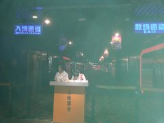 -奥斯卡国际影城(杜比全景声&4D激光店)