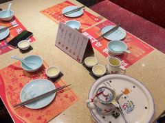 -点都德(奥体印象城店)