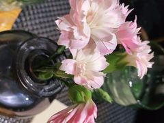 -百特喜·意大利餐厅(八佰伴镇江店)