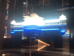 -张生记(双菱店)