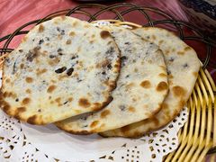 -新虹楼饭庄(崇明陈家镇店)