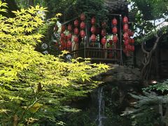 -钦善斋(武侯祠店)