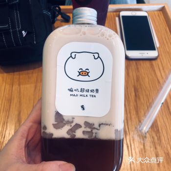 敲萌敲可爱！果然这个看颜的社会哈哈哈哈