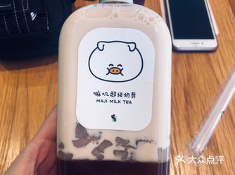 敲萌敲可爱！果然这个看颜的社会哈哈哈哈
