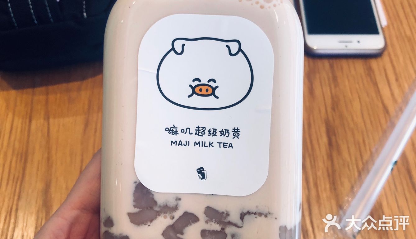 敲萌敲可爱！果然这个看颜的社会哈哈哈哈