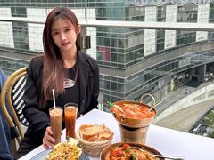 -BetterThai 泰加(苏州中心店)