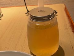 -上屿水产(鼓浪屿一店)