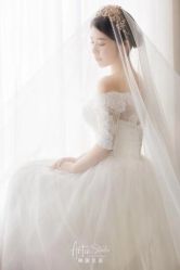点击看大图 -艺匠摄影ARTIZ STUDIO(南京店)