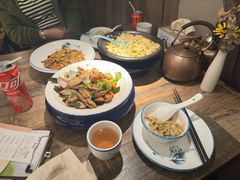 -海门鱼仔·潮汕味(燕岭店)