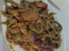 -尹记餐馆(花园店)