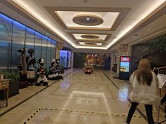 -阿斯牛牛·凉山菜(新会展店)